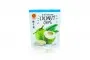 MUNGMEE Coconut Chips - 50 g