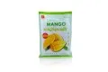 Mungmee Fruit Snacks
