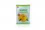 MUNGMEE Dehydrated Mango - 200 g
