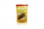 MUNGMEE Durian Freeze-Dried - 100 g