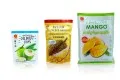 Mungmee Fruit Snacks