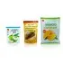 MUNGMEE Fruit Snacks