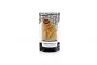NACKET Crispy Deep Fried Banana, Sweet - 80 g