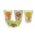 NAWATI Crispy Banana Stick with Halal Certified