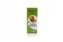 PAPIEN Solar Dried Banana, Dipped Cantaloupe - 75 g