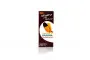 PAPIEN Solar Dried Banana, Dipped Chocolate - 75 g