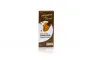 PAPIEN Solar Dried Banana, Dipped Coffee - 75 g