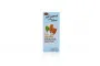 PAPIEN Solar Dried Banana, Dipped Milk - 75 g