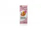 PAPIEN Solar Dried Banana, Dipped Strawberry - 75 g