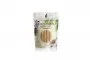 SIRICHAI Crispy Coconut Roll Original - 100 g