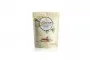 SIRICHAI Crispy Coconut Folded Original - 100 g