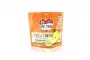 TAMARIND HOUSE, Chili Lemon - 30 g