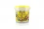 TAMARIND HOUSE, Tamarind  Candy, Original Plum - 50 g