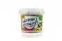 TAMARIND HOUSE Spicy Sweet Tamarind, Plum Flavor - 45 g