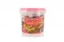 TAMARIND HOUSE, Tamarind Candy, Spicy Plum  - 50 g