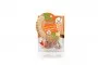  TAMARIND HOUSE, Seedless Honey Spicy Tamarind - 45 g