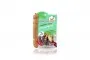 TAMARIND HOUSE, Sweet Tamarind with Sugar 4 Flavors - 90 g