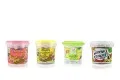 TAMARIND HOUSE,Tamarind Candy & Dried Tamarind in Mouth-Watering Flavors