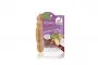 TAMARIND HOUSE, Seedless Sweet Tamarind, Natural - 35 g