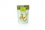 THAYA Freeze Dried Longan with Durian - 20 g