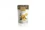 THAYA Freeze Dried Longan - 20 g