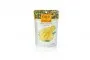 THAYA Freeze Dried Mango - 20 g 
