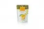 THAYA Mango Sticky Rice Freeze Dried - 20 g