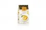 THAYA Mango Sticky Rice Freeze Dried - 30 g