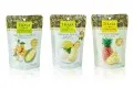 Thaya Freeze Dried Fruit Snacks
