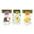 THAYA Freeze Dried Fruit Snacks