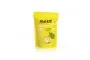 TOMAJO Jackfruit Crips - 45 g
