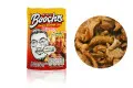 BOOCHO, Halal Meat Snacks