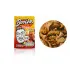 BOOCHO, Halal Meat Snacks