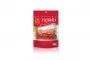 CHAOSUA Crispy Pork Sheet - 70 g