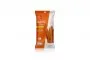 CHAOSUA Crispy Pork Stick, Original- 28 g