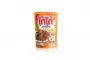 KAIKAI Crispy Chicken Skin, BBQ - 32 g