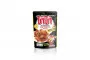 KAIKAI Crispy Chicken Skin, Mala BBQ - 32 g