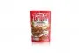 KAIKAI Crispy Chicken Skin, Original - 32 g