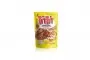 KAIKAI Crispy Chicken Skin, Siracha Sauce - 32 g
