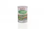GREENNUT Green Pea Snack, Original - 160 g
