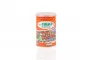 GREENNUT Green Pea Snack, Shrimp - 160 g