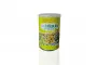 GREENNUT Green Pea Snack, Wasabi - 125 g