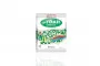 GREENNUT Green Pea Snack, Original - 40 g