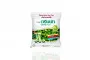 GREENNUT Green Pea Snack, Salted - 44 g
