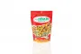 GREENNUT Green Pea Snack, Chili Sauce - 82 g
