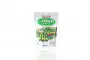 GREENNUT Green Pea Snack, Original - 82 g