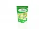GREENNUT Green Pea + Mixed Nut, Salted - 77 g