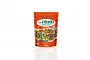 GREENNUT Green Pea Snack, Shrimp - 82 g