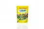 GREENNUT Green Pea Snack, Squid - 82 g