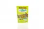GREENNUT Green Pea Snack, Wasabi - 62 g
